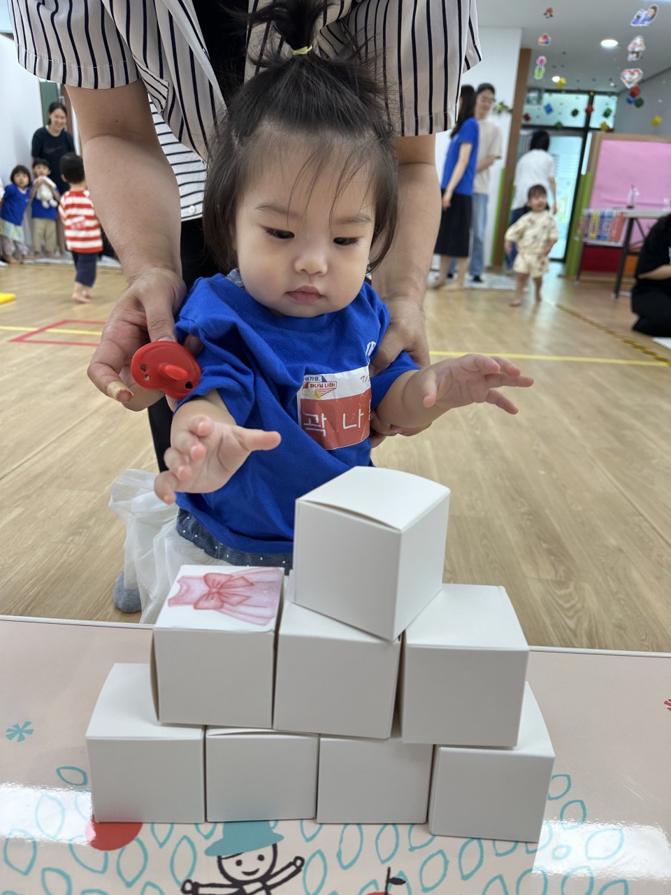 상도제일 영아부-26.07.12 영아부 여름성경학교 2일차 ⭐️-79258123526.jpg